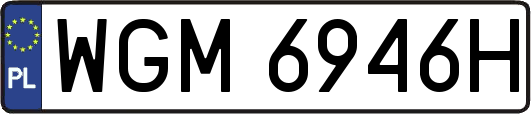 WGM6946H