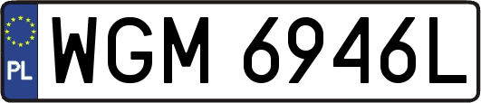 WGM6946L