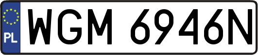 WGM6946N