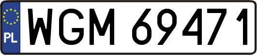 WGM69471