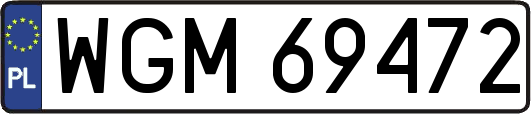 WGM69472