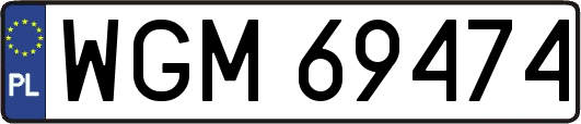 WGM69474