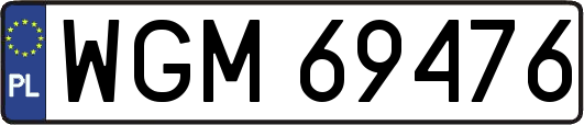 WGM69476