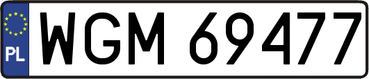 WGM69477