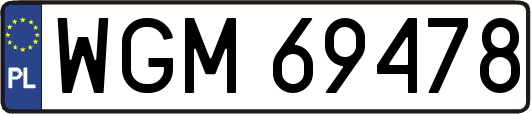 WGM69478