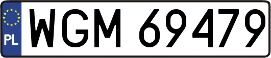 WGM69479