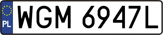 WGM6947L