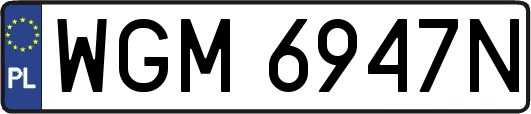 WGM6947N