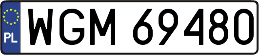 WGM69480