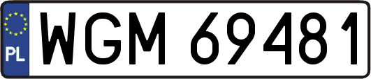 WGM69481