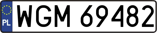 WGM69482