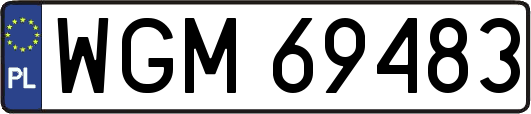 WGM69483