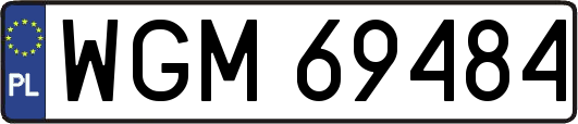 WGM69484