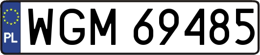 WGM69485
