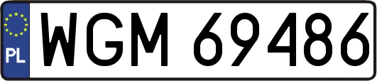 WGM69486