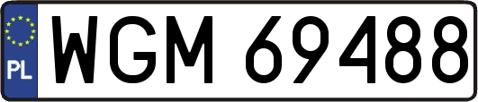 WGM69488