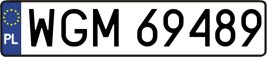 WGM69489