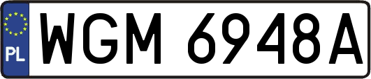 WGM6948A