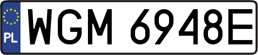 WGM6948E