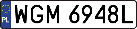 WGM6948L