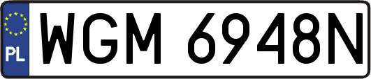 WGM6948N