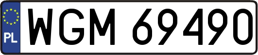 WGM69490