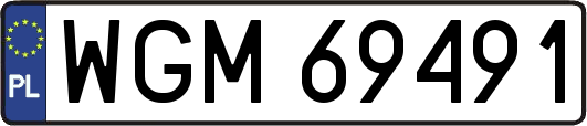 WGM69491