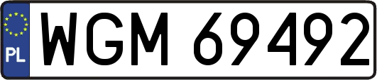 WGM69492