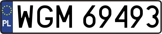 WGM69493