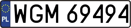WGM69494