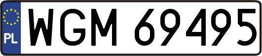 WGM69495