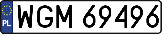 WGM69496