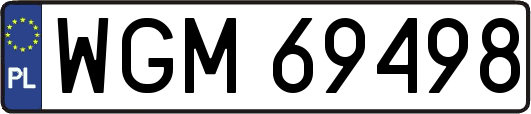 WGM69498