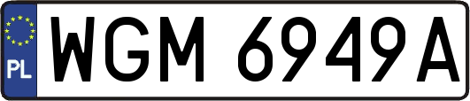WGM6949A