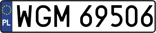 WGM69506