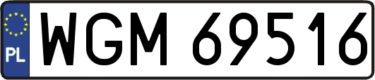 WGM69516