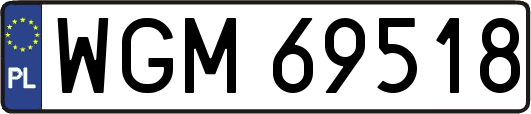 WGM69518