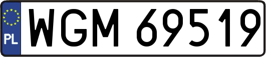 WGM69519