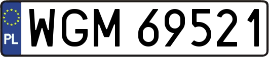 WGM69521