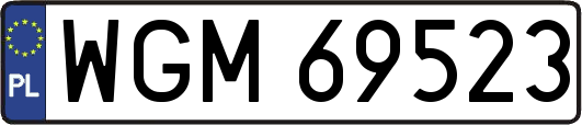 WGM69523
