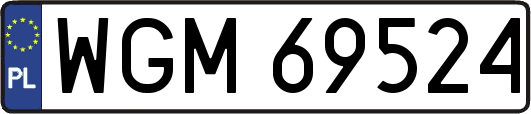 WGM69524