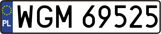WGM69525