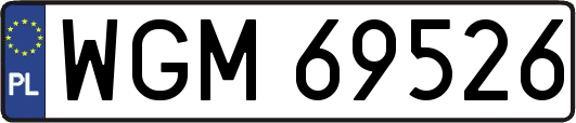 WGM69526