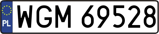WGM69528