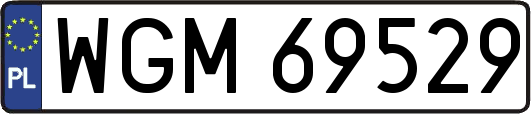 WGM69529