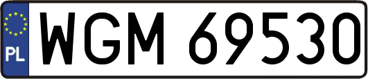 WGM69530