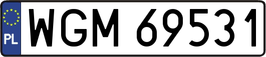 WGM69531