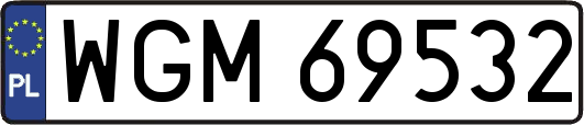 WGM69532