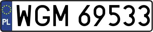 WGM69533