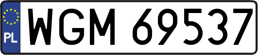 WGM69537
